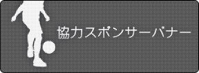 協力スポンサーバナー